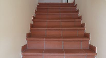 Appartamento 5 locali di 90 m² a Foligno (06034)