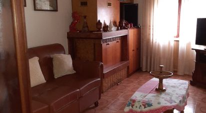 Appartamento 7 locali di 110 m² a Foligno (06034)