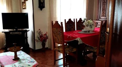 Appartamento 7 locali di 110 m² a Foligno (06034)