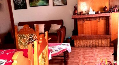 Appartamento 7 locali di 110 m² a Foligno (06034)