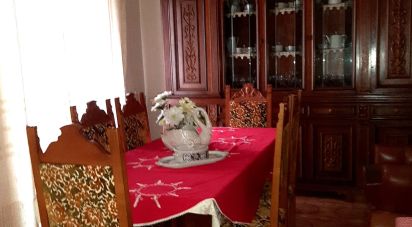 Appartamento 7 locali di 110 m² a Foligno (06034)