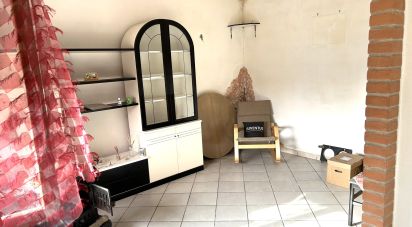 Casa indipendente / Villa 5 locali di 82 m² in Villamarzana (45030)