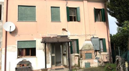 Casa indipendente / Villa 5 locali di 82 m² in Villamarzana (45030)