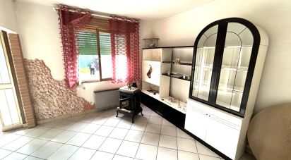 Casa indipendente / Villa 5 locali di 82 m² in Villamarzana (45030)