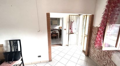 Casa indipendente / Villa 5 locali di 82 m² in Villamarzana (45030)