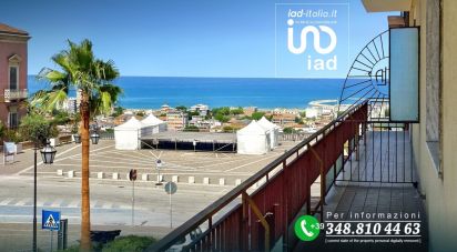 Appartamento 5 locali di 2 m² a Giulianova (64021)