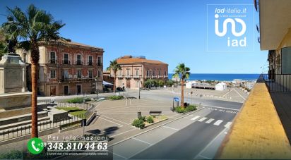 Appartamento 5 locali di 2 m² a Giulianova (64021)