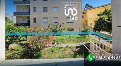 Appartamento 5 locali di 2 m² a Giulianova (64021)