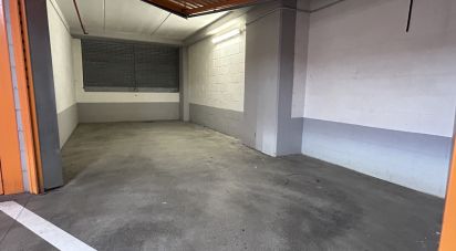 Posto auto di 24 m² in Genova (16155)