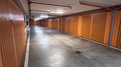 Posto auto di 24 m² in Genova (16155)