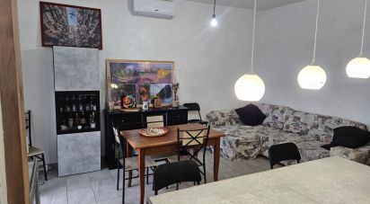 Two-room apartment of 70 m² in Motta Visconti (20086)