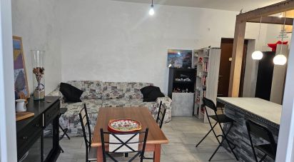 Two-room apartment of 70 m² in Motta Visconti (20086)