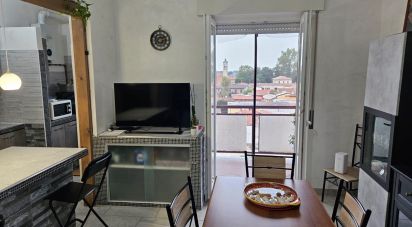 Two-room apartment of 70 m² in Motta Visconti (20086)