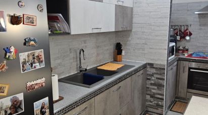 Two-room apartment of 70 m² in Motta Visconti (20086)