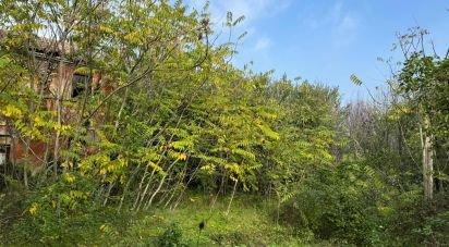 Country home 5 rooms of 240 m² in Agugliano (60020)