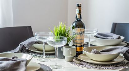 Villa a schiera 5 locali di 141 m² in Comabbio (21020)