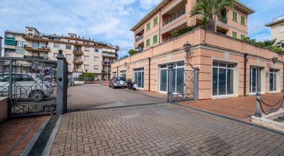 Posto auto di 15 m² in Bordighera (18012)