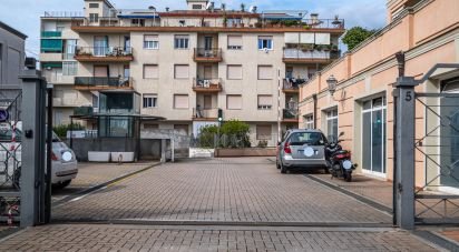 Posto auto di 15 m² in Bordighera (18012)