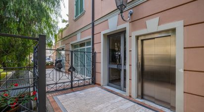 Posto auto di 15 m² in Bordighera (18012)