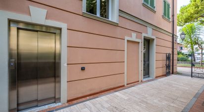 Posto auto di 15 m² in Bordighera (18012)