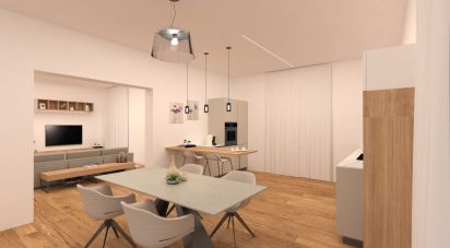 Casa indipendente / Villa 4 locali di 340 m² in Osimo (60027)