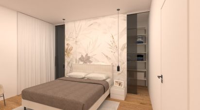 Casa indipendente / Villa 4 locali di 340 m² in Osimo (60027)