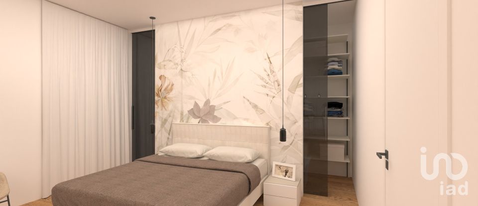 Casa indipendente / Villa 4 locali di 340 m² in Osimo (60027)