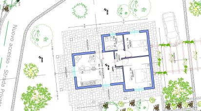 Casa indipendente / Villa 3 locali di 120 m² in Boissano (17054)