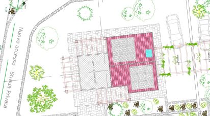 Casa indipendente / Villa 3 locali di 120 m² in Boissano (17054)