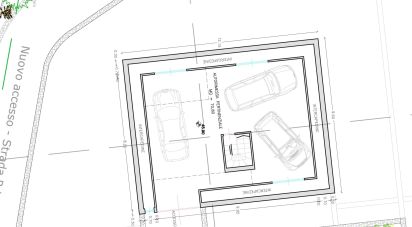 Casa indipendente / Villa 3 locali di 120 m² in Boissano (17054)