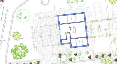 Casa indipendente / Villa 3 locali di 120 m² in Boissano (17054)