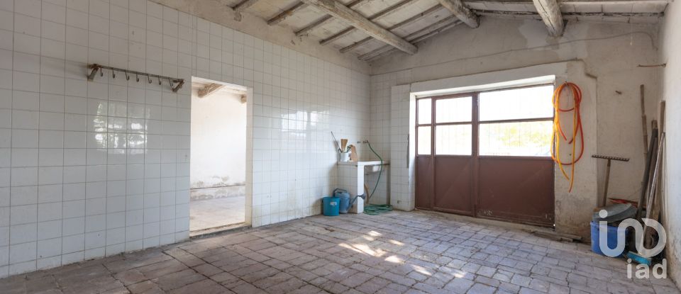 Townhouse 9 rooms of 300 m² in Santa Maria Nuova (60030)