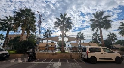 Bar di 75 m² in Loano (17025)