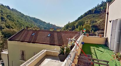 Quadrilocale di 84 m² a Arenzano (16011)