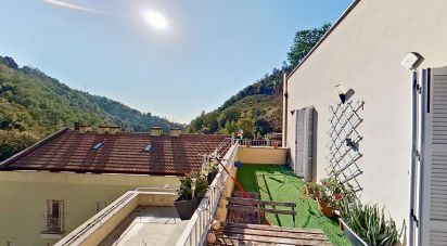 Quadrilocale di 84 m² a Arenzano (16011)