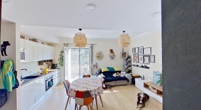 Quadrilocale di 84 m² a Arenzano (16011)