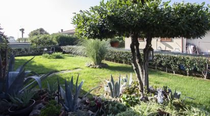 Villa Bifamiliare 4 locali di 201 m² a Pozzo d'Adda (20060)