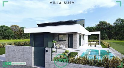 Casa indipendente / Villa 5 locali di 150 m² in Medole (46046)