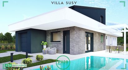 Casa indipendente / Villa 5 locali di 150 m² in Medole (46046)