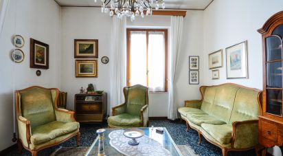 Appartamento 5 locali di 150 m² a Cairo Montenotte (17014)