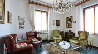 Appartamento 5 locali di 150 m² a Cairo Montenotte (17014)