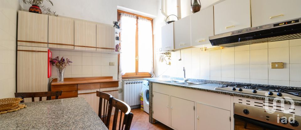 Appartamento 5 locali di 150 m² a Cairo Montenotte (17014)