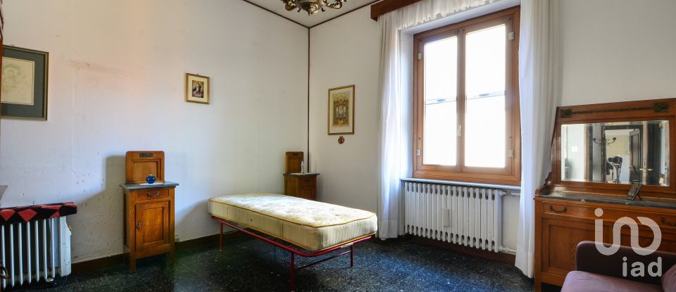 Appartamento 5 locali di 150 m² a Cairo Montenotte (17014)