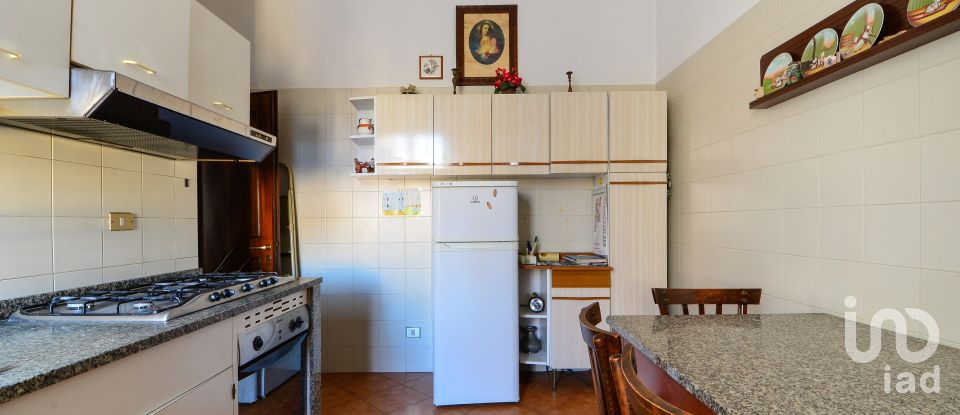 Appartamento 5 locali di 150 m² a Cairo Montenotte (17014)