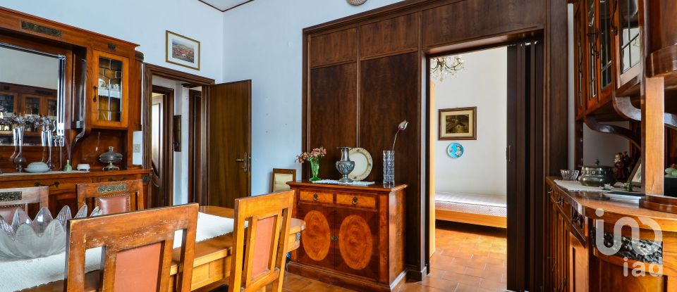 Appartamento 5 locali di 150 m² a Cairo Montenotte (17014)