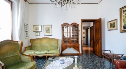 Appartamento 5 locali di 150 m² a Cairo Montenotte (17014)