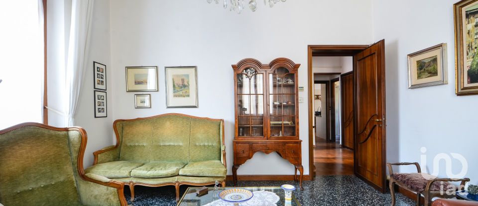 Appartamento 5 locali di 150 m² a Cairo Montenotte (17014)