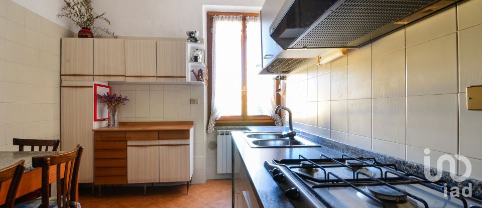 Appartamento 5 locali di 150 m² a Cairo Montenotte (17014)