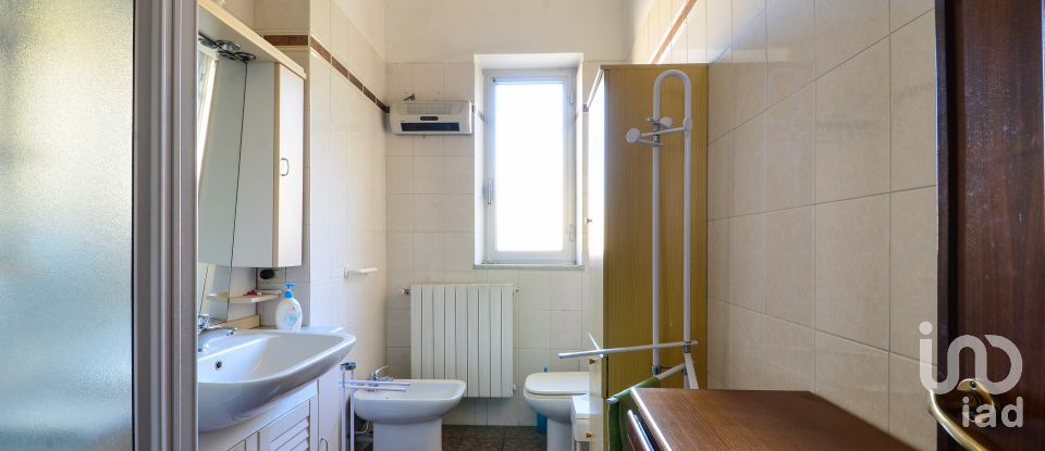 Appartamento 5 locali di 150 m² a Cairo Montenotte (17014)