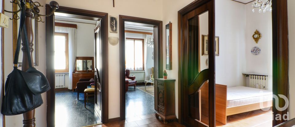 Appartamento 5 locali di 150 m² a Cairo Montenotte (17014)